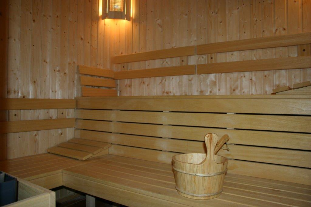 Chalet White Fang Бансько Екстер'єр фото